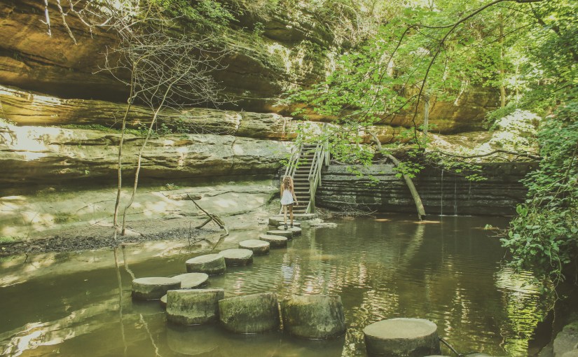 Matthiessen: A Different Perspective on a Hidden&nbsp;Gem