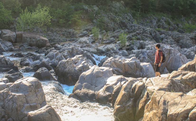 The Importance of Travel&nbsp;Photos